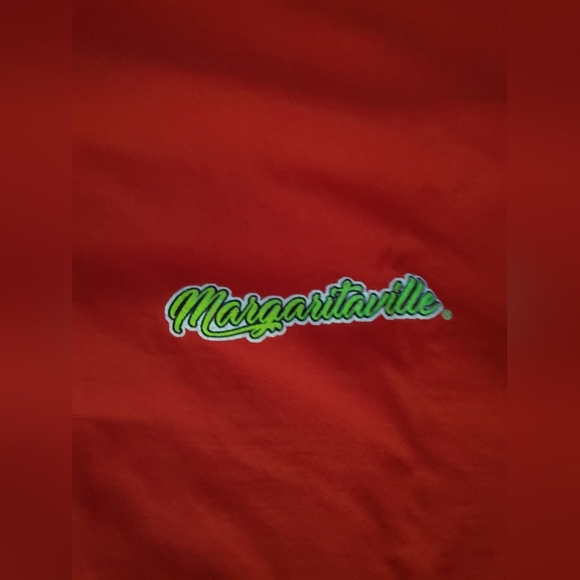 Margaritaville tee - Picture 3 of 6